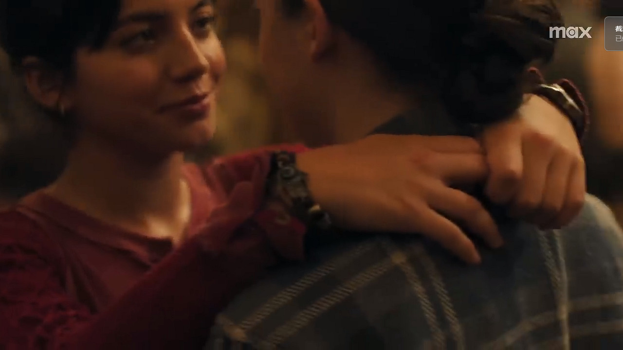 美劇《最後生還者》第二季4月推出!新預告片艾比亮相 美劇《最後生還者》第二季4月推出!新預告片艾比亮相