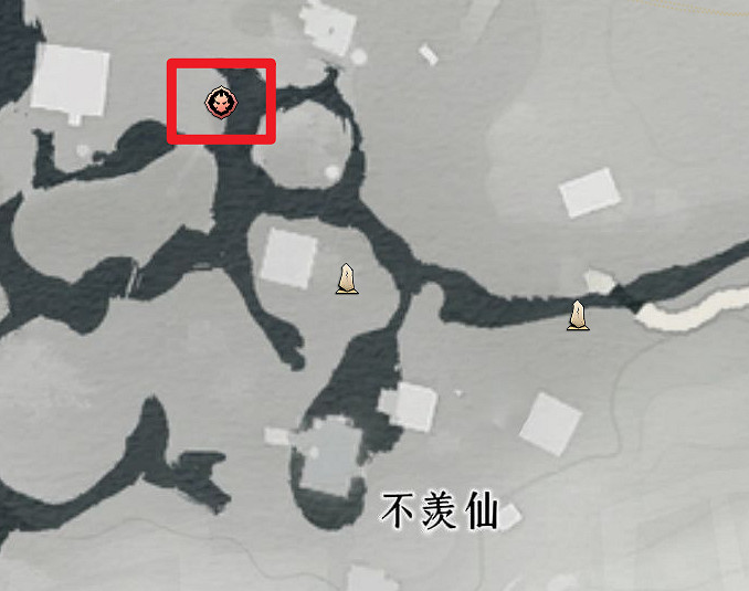 《燕雲十六聲》伊刀位置介紹