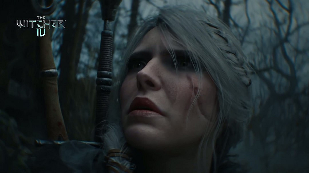 《毀滅戰士》和《巫師4》均支援DLSS 4多幀生成技術 《毀滅戰士》和《巫師4》均支援DLSS 4多幀生成技術