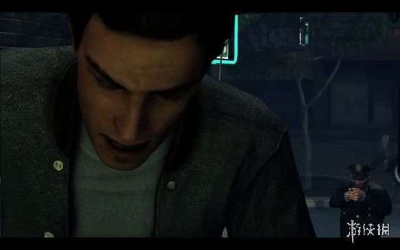 玩家自製《四海兄弟2：決定版》大型MOD新增大量內容