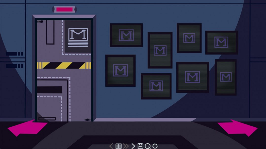 《文森特：邁爾斯的秘密》公布Steam頁面 發售日未定