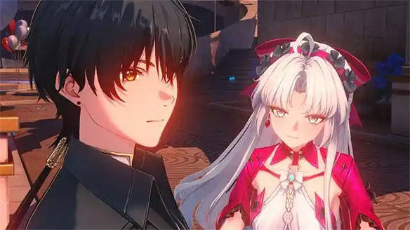 從開服暴死到二遊頂流，鳴潮是怎麽打贏復活賽的？