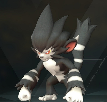 《幻獸帕魯》天墜之地新版本戰鬥帕魯推薦 《幻獸帕魯》天墜之地新版本戰鬥帕魯推薦