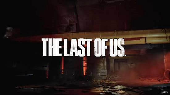 索尼公布《最後生還者》沉浸體驗項目:還有氣味模擬！