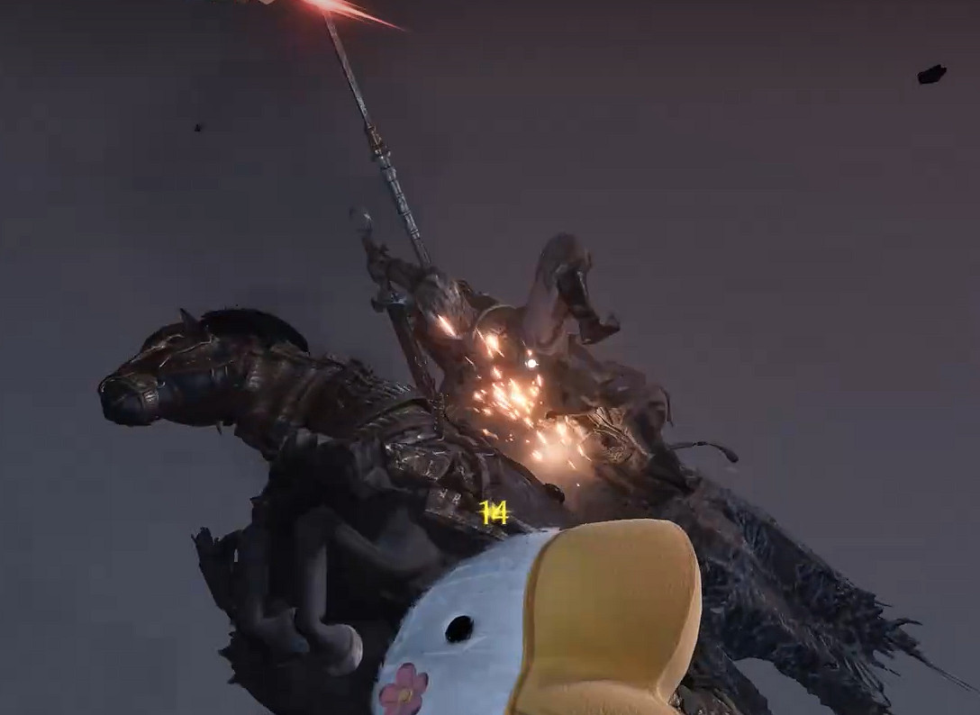 《燕雲十六聲》葉萬山Boss打法攻略 《燕雲十六聲》葉萬山Boss打法攻略