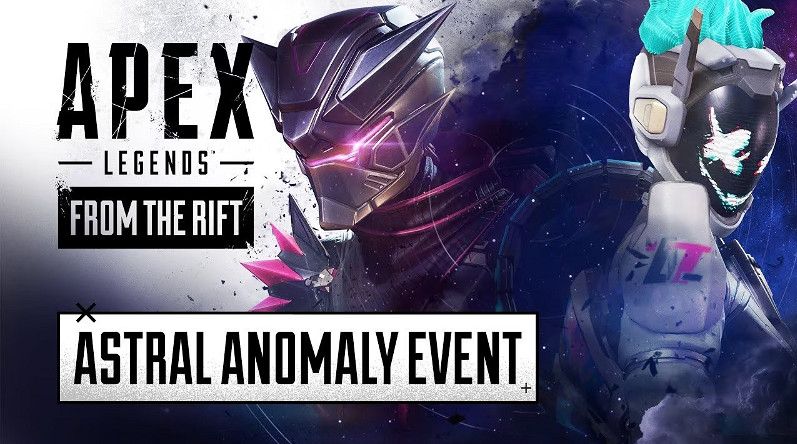 又懸崖勒媽！《Apex》緊急取消「Tap Strafing」改動