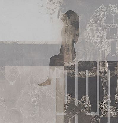 《旺達與巨像》團隊新作已找到發行商 2021年將全力開發