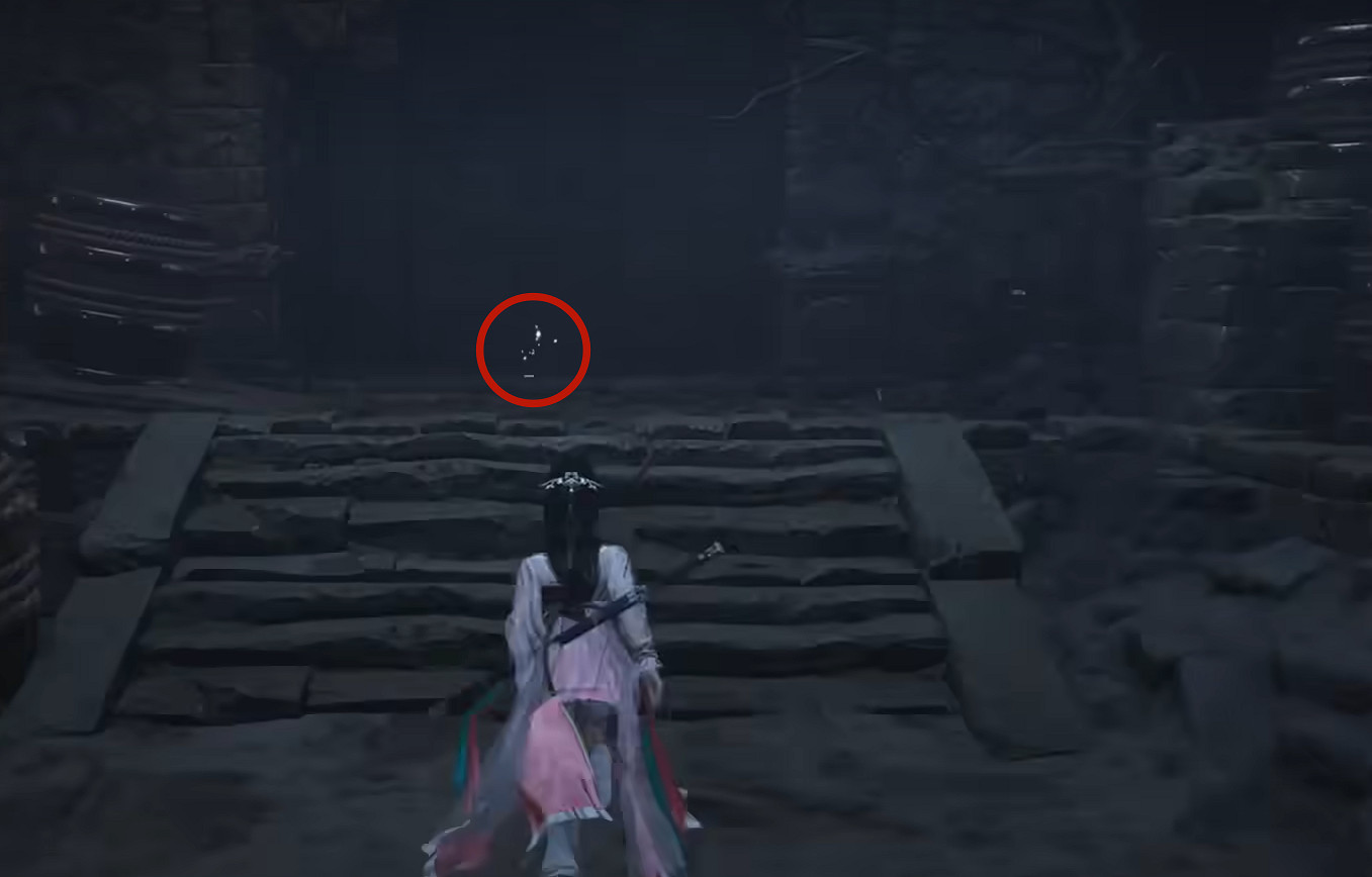 《燕雲十六聲》神兵獲取攻略 《燕雲十六聲》神兵獲取攻略