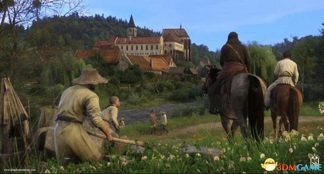 《旺達與巨像》成PlayStation社區2月最受歡迎遊戲