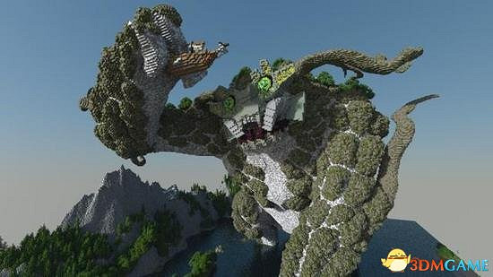 旺達與巨像怎麽用劍 旺達與巨像劍操作效果 旺達與巨像怎麽用劍 旺達與巨像劍操作效果