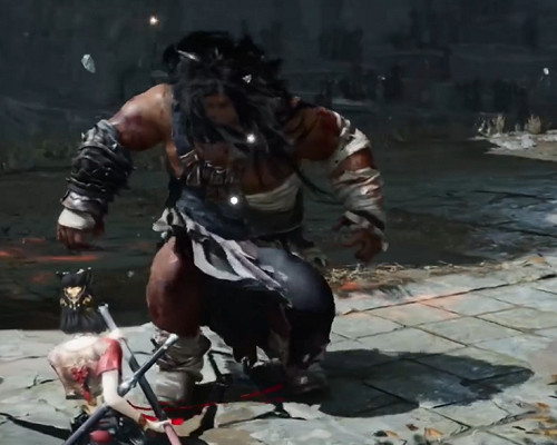 《燕雲十六聲》小十七攻略匯總