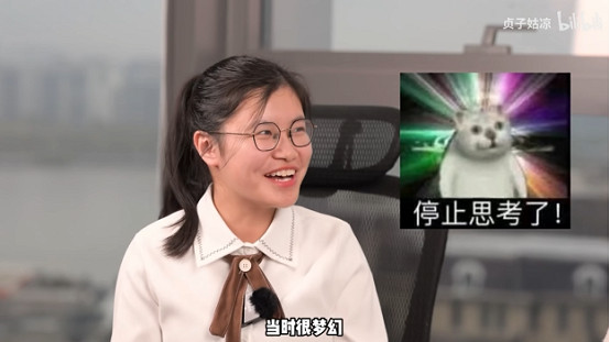 做個遊戲進大廠:爆肝《無極天下》,被請來網易的大學生是何方大神? 做個遊戲進大廠:爆肝《無極天下》,被請來網易的大學生是何方大神?