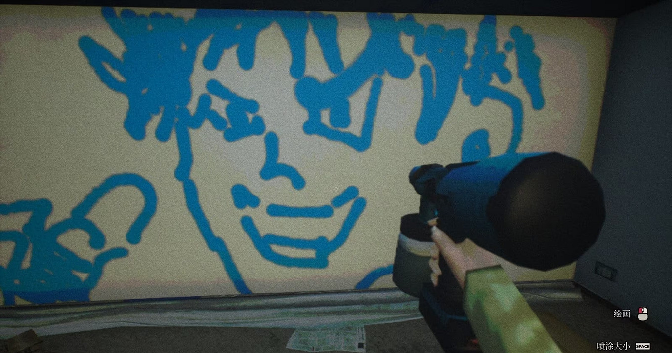 好遊推薦《末日等待》:“若末日來臨 你我偕老好不好” 好遊推薦《末日等待》:“若末日來臨 你我偕老好不好”