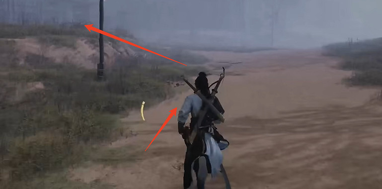 《燕雲十六聲》奇遇朝生暮落全流程圖文攻略 《燕雲十六聲》奇遇朝生暮落全流程圖文攻略