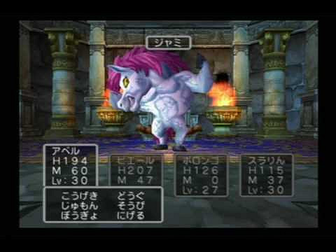 人類的好朋友!日本玩家社區熱評遊戲史上最有名的馬 人類的好朋友!日本玩家社區熱評遊戲史上最有名的馬