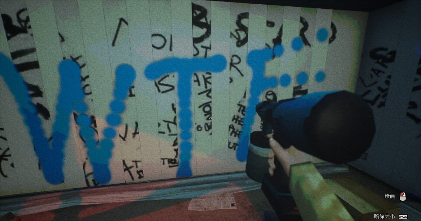 好遊推薦《末日等待》:“若末日來臨 你我偕老好不好” 好遊推薦《末日等待》:“若末日來臨 你我偕老好不好”