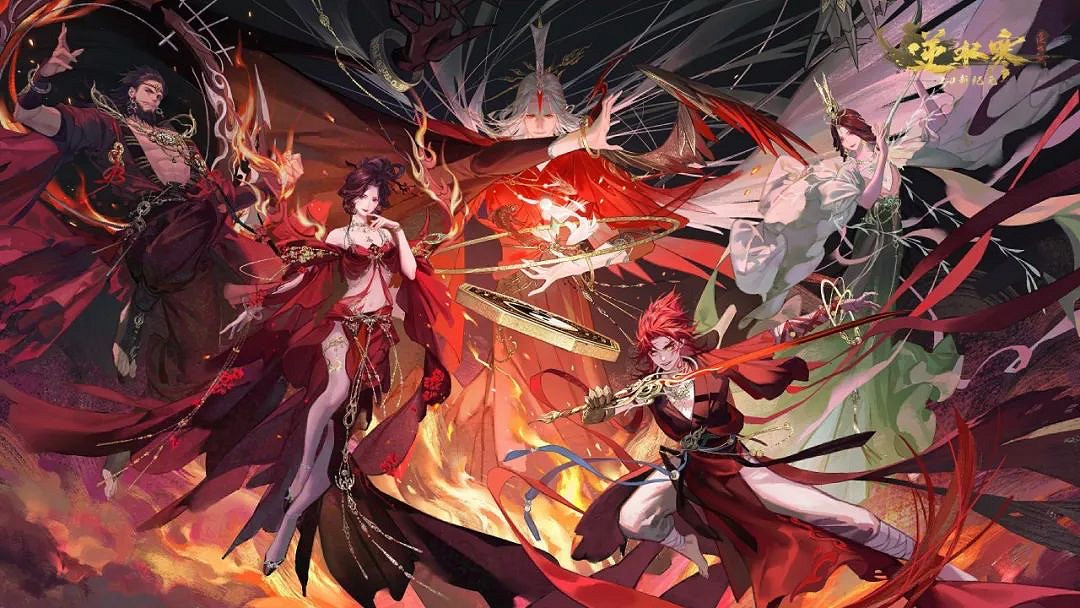 2025“全民搬磚時代”引行業熱議，逆水寒黃金服是真讓平民賺到錢了？