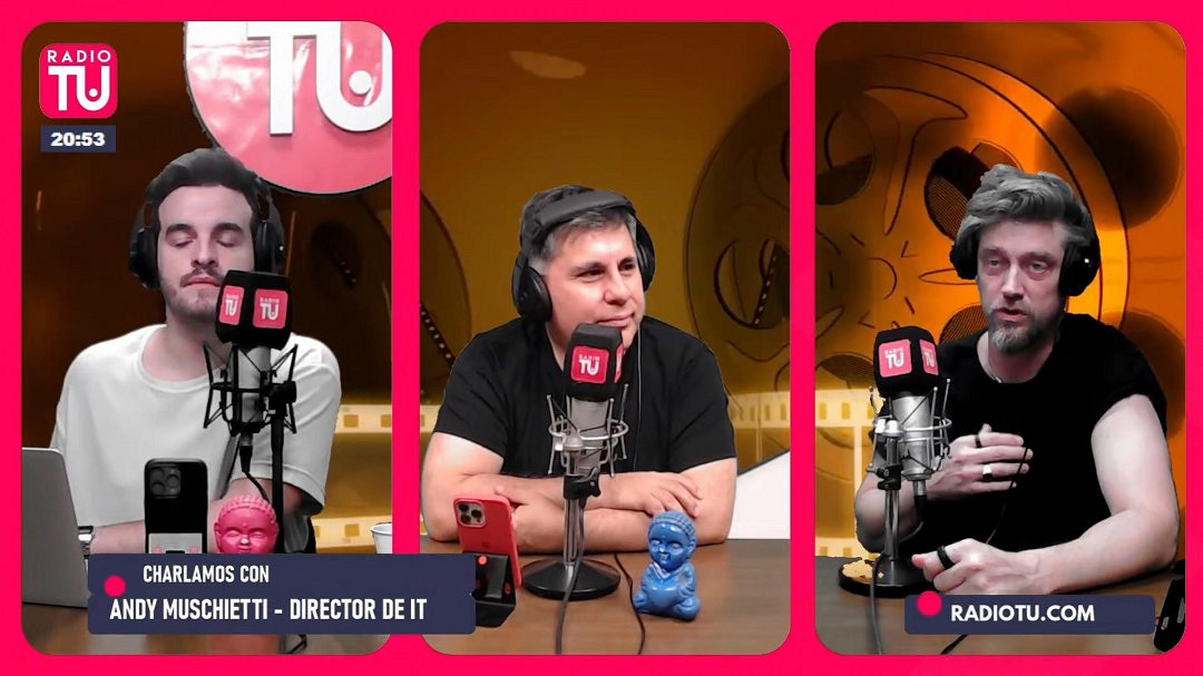 《旺達與巨像》電影導演表示 經過10年籌備該項目並未被放棄 但存在資金問題