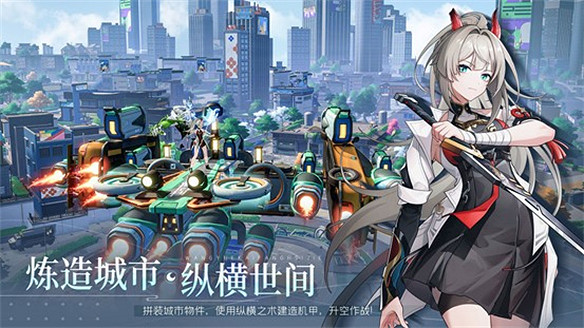 小作坊下料還是猛啊——《望月》PV解析