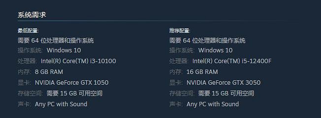 國風道士題材遊戲《鎮邪2》Steam頁面上線 發售日期待定 國風道士題材遊戲《鎮邪2》Steam頁面上線 發售日期待定