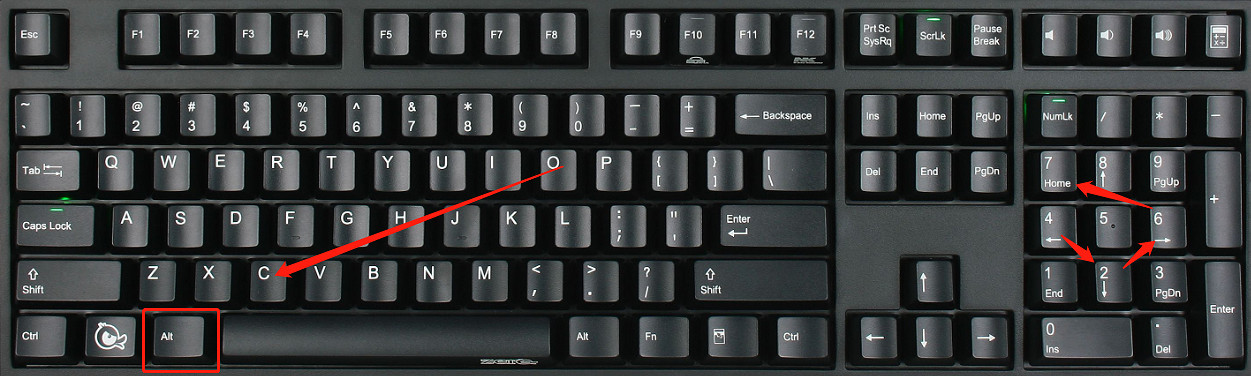 《英雄聯盟》直徑符號輸入方法介紹