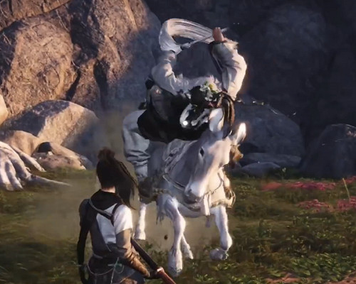 《燕雲十六聲》睡道人攻略匯總 《燕雲十六聲》睡道人攻略匯總