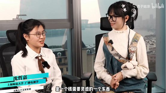 做個遊戲進大廠:爆肝《無極天下》,被請來網易的大學生是何方大神? 做個遊戲進大廠:爆肝《無極天下》,被請來網易的大學生是何方大神?