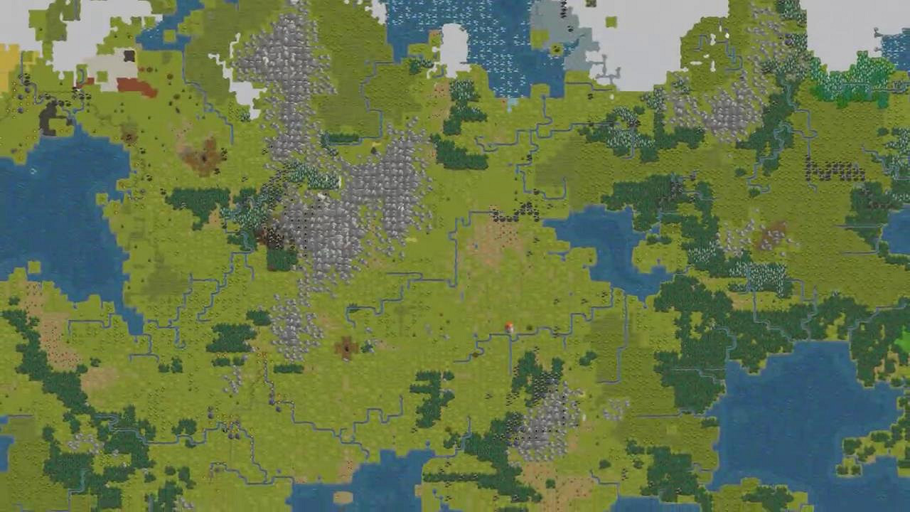 《矮人要塞》“冒險模式”1月23日正式推出 預告賞! 《矮人要塞》“冒險模式”1月23日正式推出 預告賞!