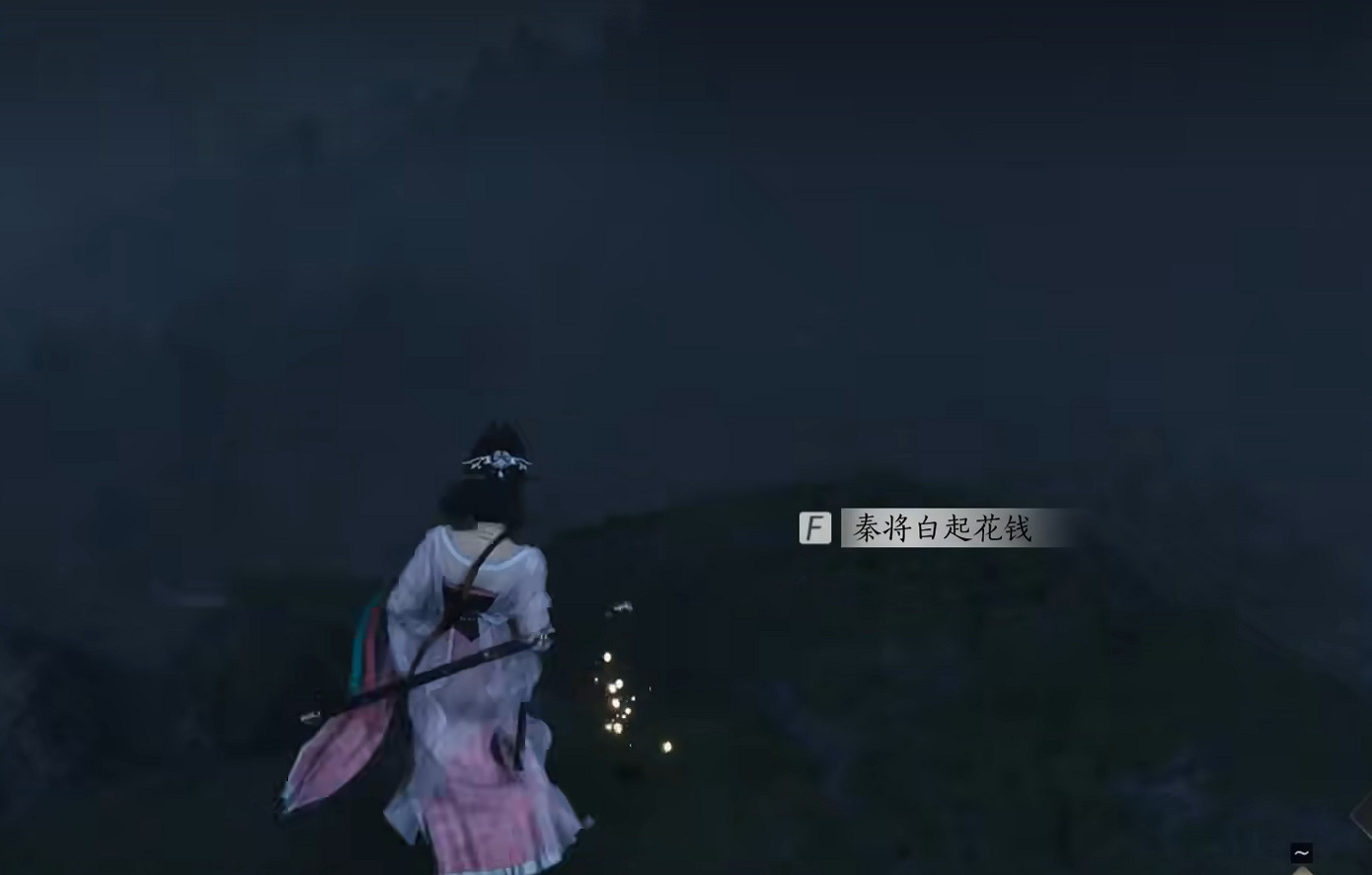 《燕雲十六聲》神兵獲取攻略 《燕雲十六聲》神兵獲取攻略