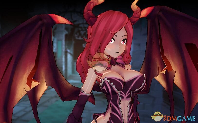 《地牢之上》遊戲玩法介紹