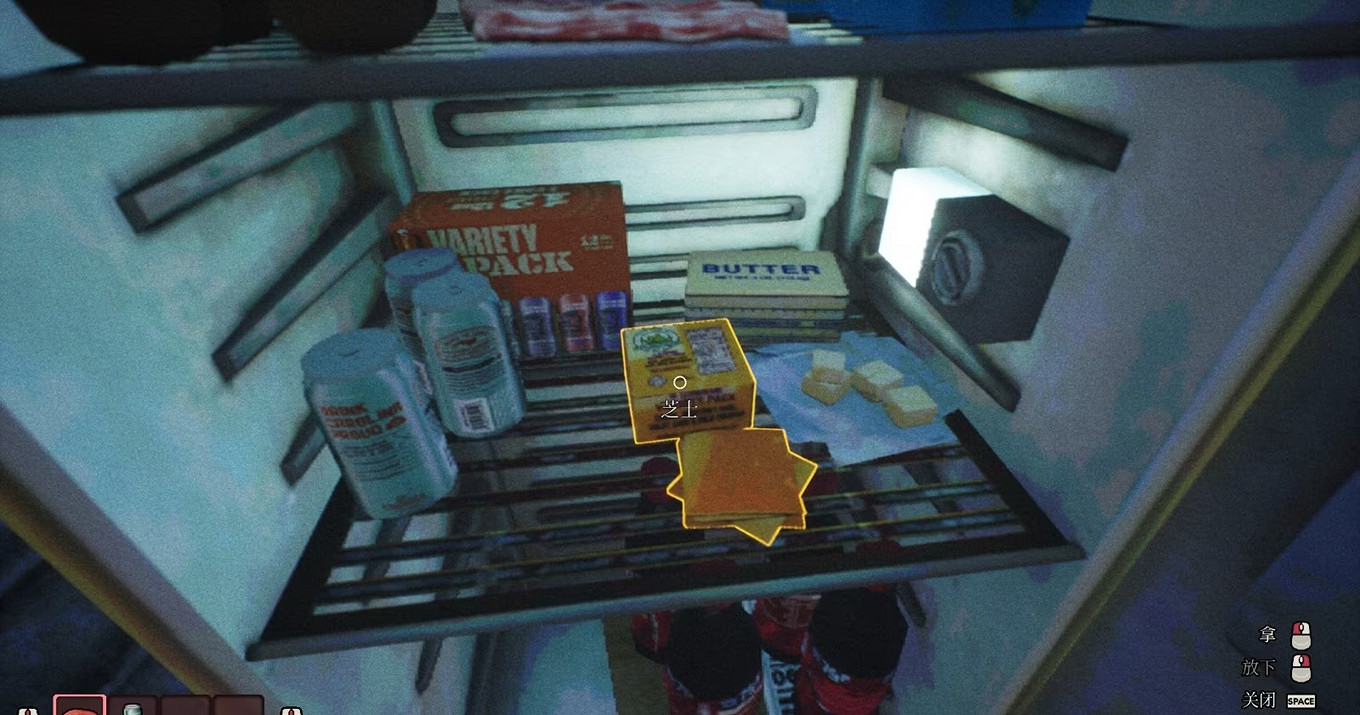 好遊推薦《末日等待》:“若末日來臨 你我偕老好不好” 好遊推薦《末日等待》:“若末日來臨 你我偕老好不好”