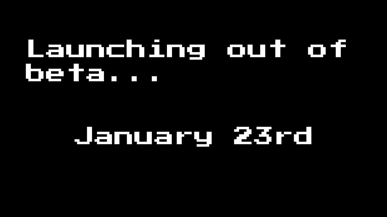 《矮人要塞》“冒險模式”1月23日正式推出 預告賞! 《矮人要塞》“冒險模式”1月23日正式推出 預告賞!