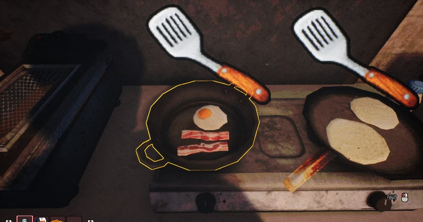 好遊推薦《末日等待》:“若末日來臨 你我偕老好不好” 好遊推薦《末日等待》:“若末日來臨 你我偕老好不好”