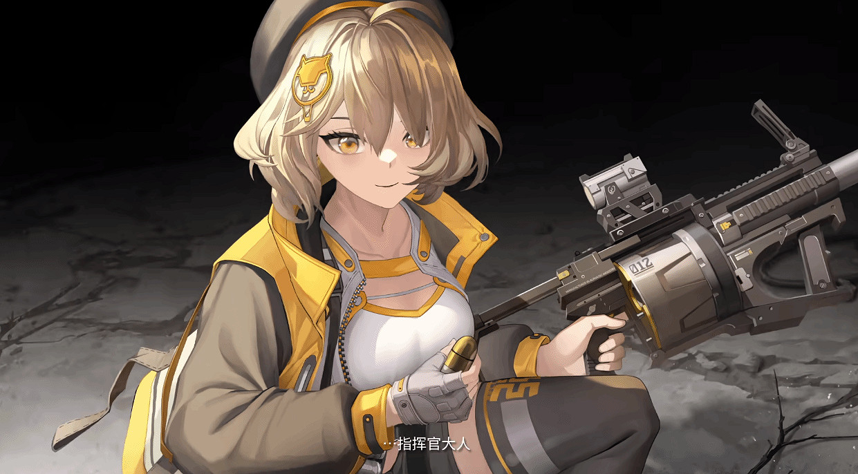 《勝利女神：新的希望》首曝PV 預約活動正式開啟！