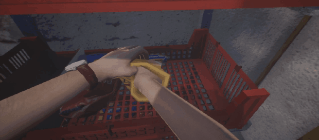 好遊推薦《末日等待》:“若末日來臨 你我偕老好不好” 好遊推薦《末日等待》:“若末日來臨 你我偕老好不好”