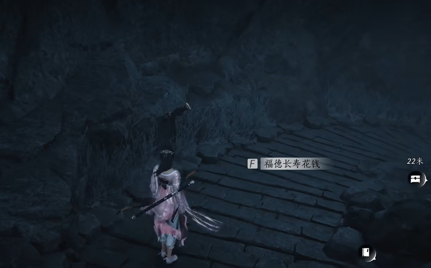 《燕雲十六聲》神兵獲取攻略 《燕雲十六聲》神兵獲取攻略