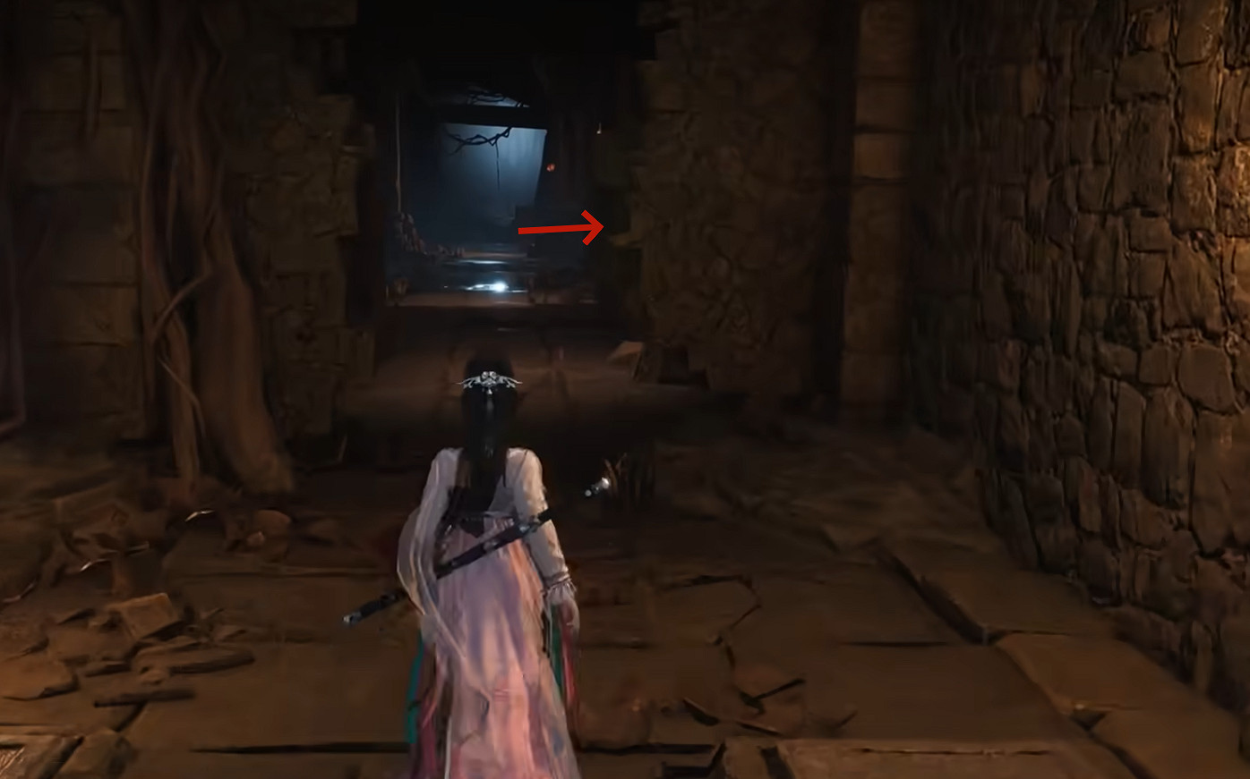 《燕雲十六聲》神兵獲取攻略 《燕雲十六聲》神兵獲取攻略