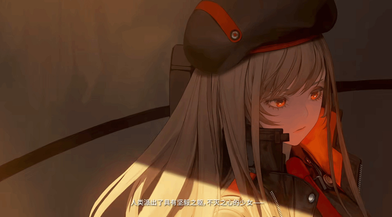 《勝利女神：新的希望》首曝PV 預約活動正式開啟！