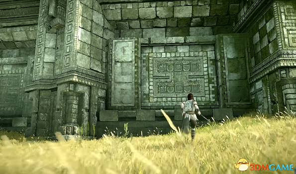 旺達與巨像重製版隱藏武器獲得步驟 旺達與巨像重製版隱藏武器獲得步驟