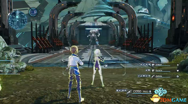 《旺達與巨像》成PlayStation社區2月最受歡迎遊戲