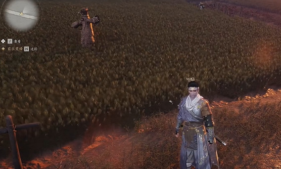 《燕雲十六聲》無名劍法流派打法攻略 《燕雲十六聲》無名劍法流派打法攻略