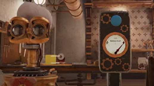 大獲好評的模擬遊戲《模擬巧克力工廠》Steam正式上線 大獲好評的模擬遊戲《模擬巧克力工廠》Steam正式上線