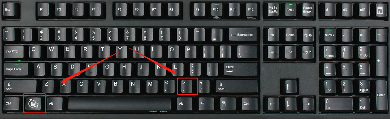 《英雄聯盟》直徑符號輸入方法介紹