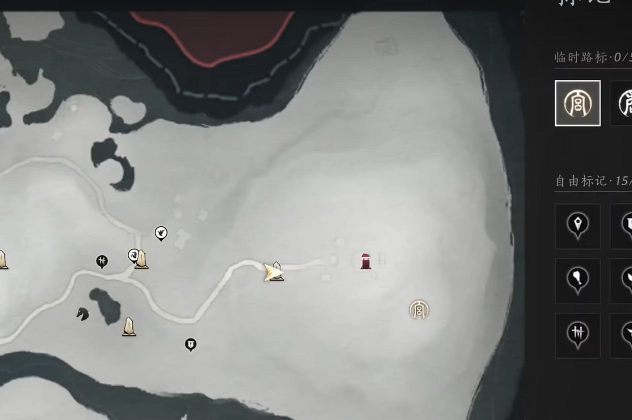 《燕雲十六聲》神兵獲取攻略 《燕雲十六聲》神兵獲取攻略