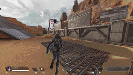 又懸崖勒媽！《Apex》緊急取消「Tap Strafing」改動