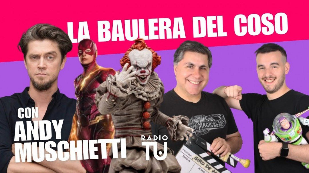 《旺達與巨像》電影導演表示 經過10年籌備該項目並未被放棄 但存在資金問題