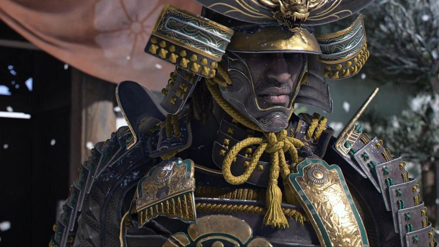 育碧回應《AC影》外包團隊虐待指控 表達零容忍態度