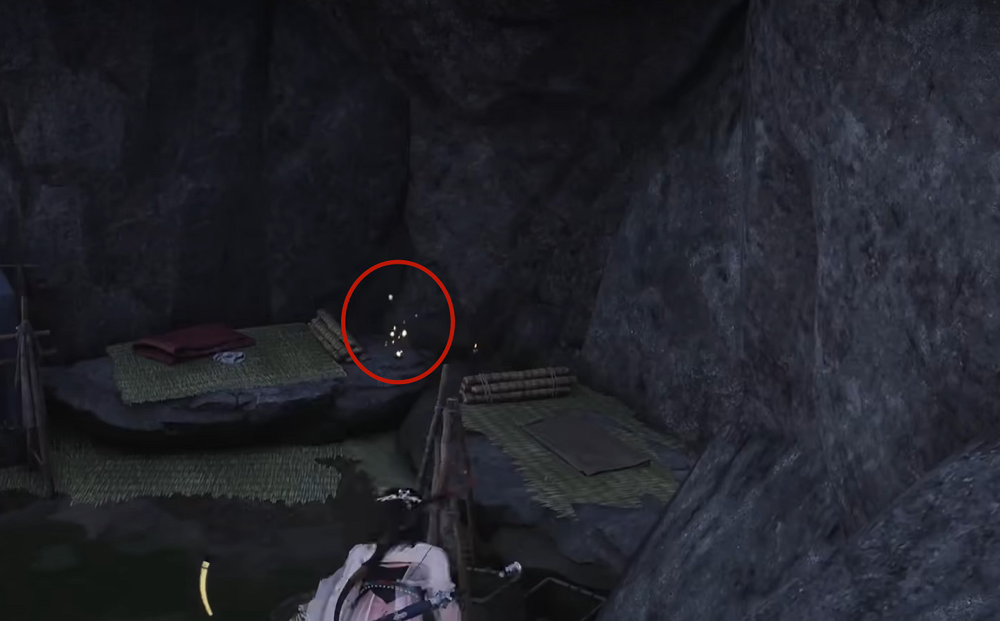 《燕雲十六聲》神兵獲取攻略 《燕雲十六聲》神兵獲取攻略