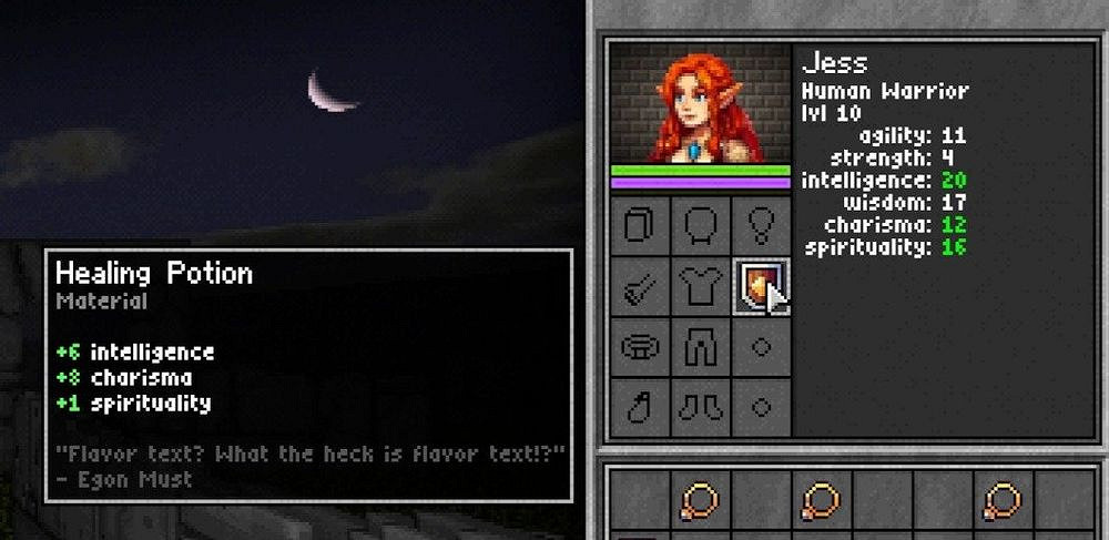 《Minecraft》創始人Notch放棄開發《Minecraft 2》