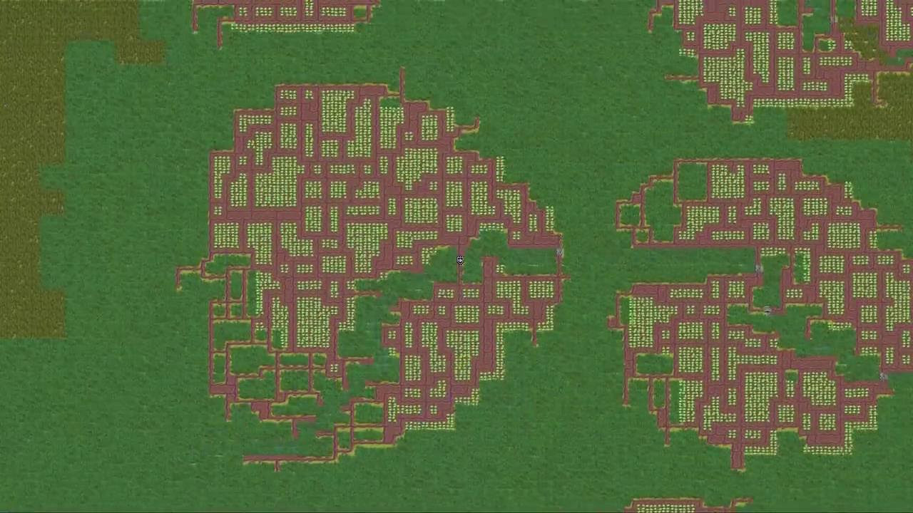 《矮人要塞》“冒險模式”1月23日正式推出 預告賞! 《矮人要塞》“冒險模式”1月23日正式推出 預告賞!